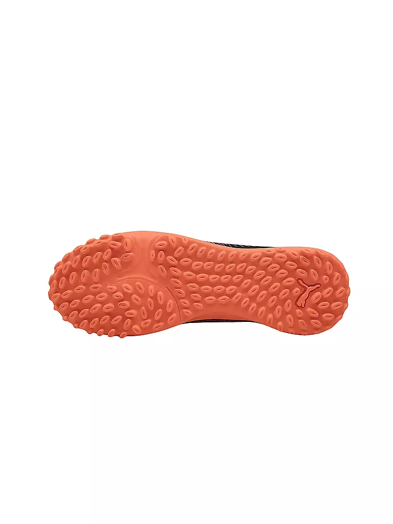 PUMA | Chaussures de foot pour enfants Future 8 Play TT Turf | 
