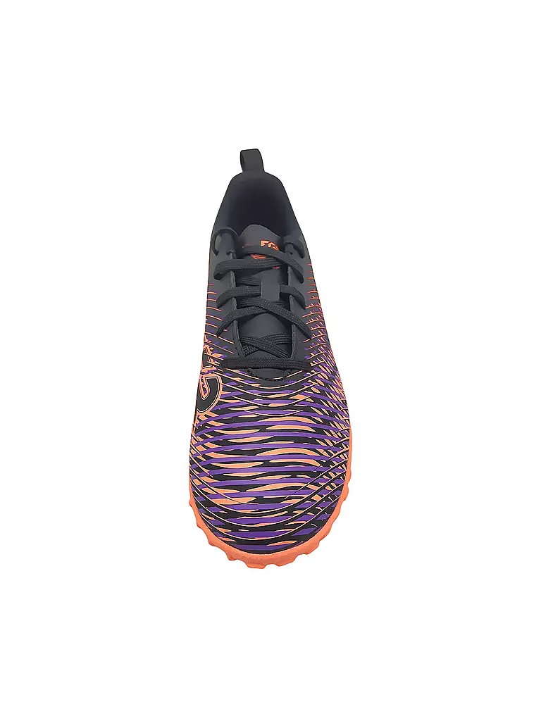 PUMA | Chaussures de foot pour enfants Future 8 Play TT Turf | 