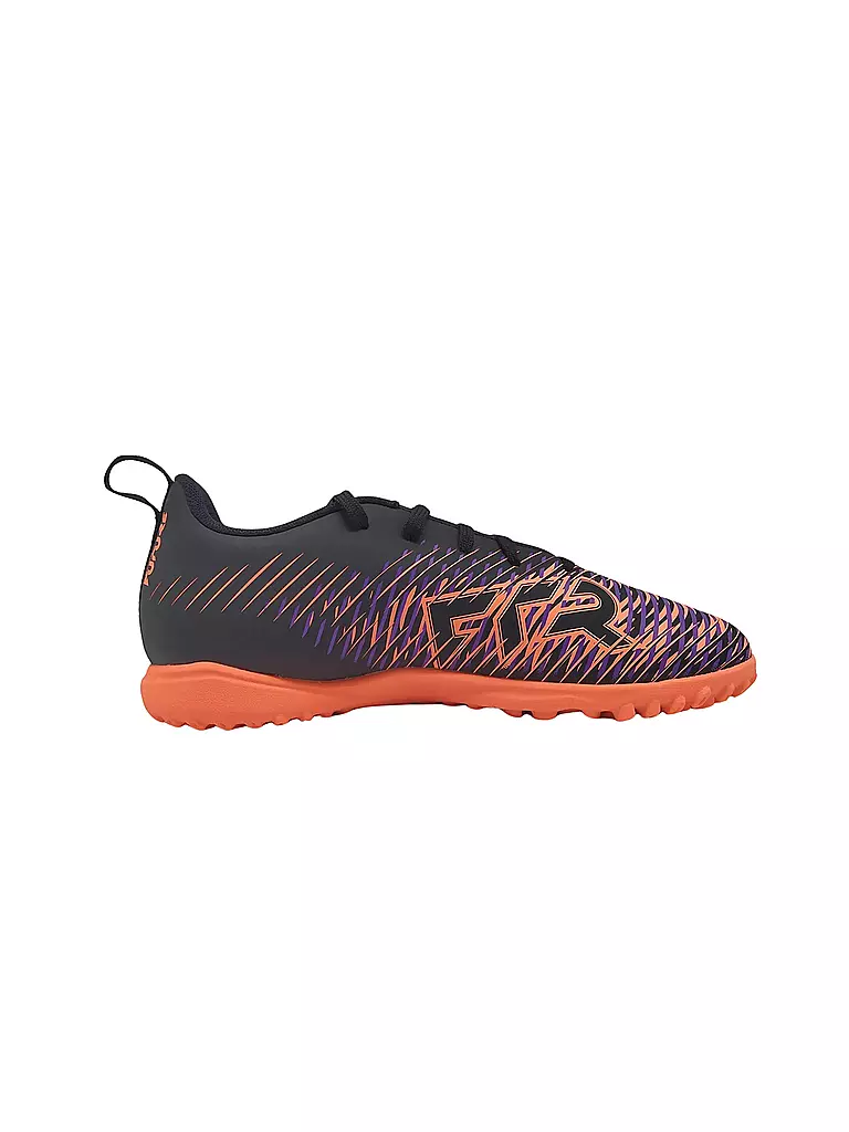 PUMA | Chaussures de foot pour enfants Future 8 Play TT Turf | 