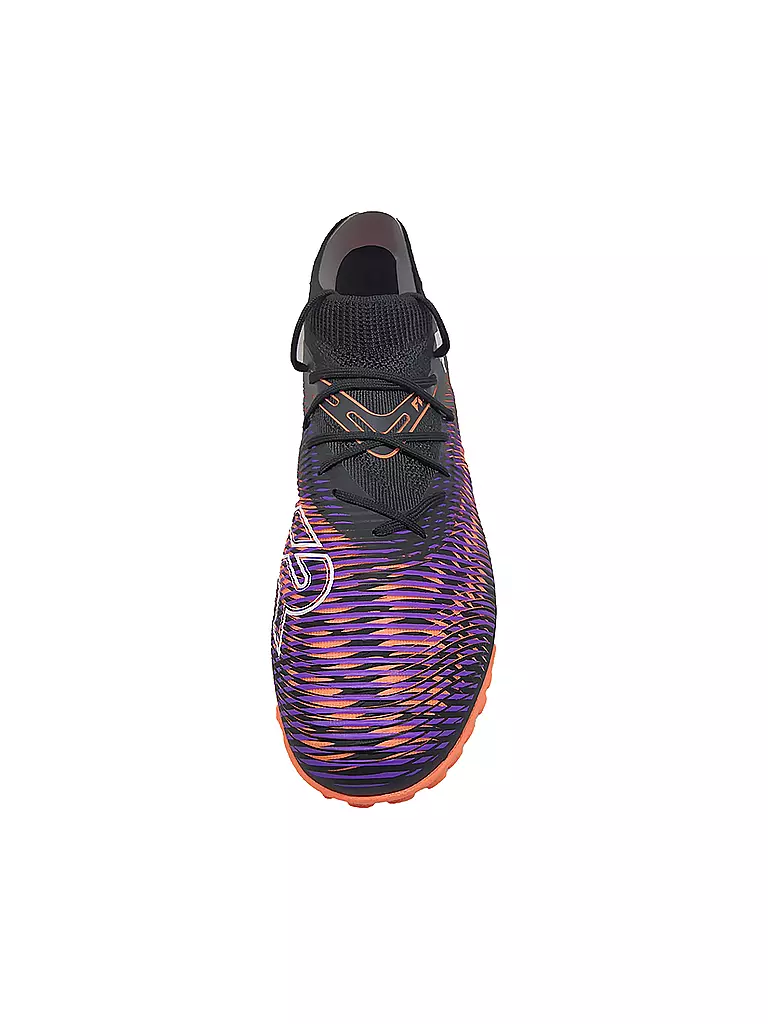 PUMA | Chaussures de foot pour homme Future 8 Match TT Turf |