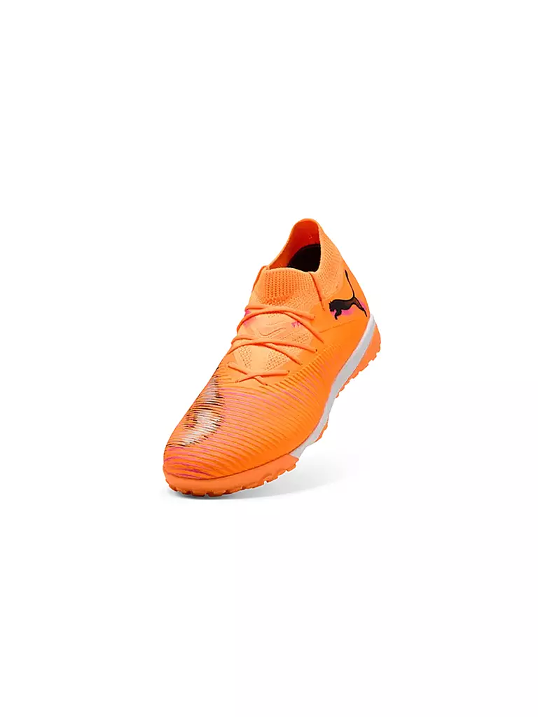 PUMA | Chaussures de foot pour homme FUTURE 8 MATCH TT Turf |