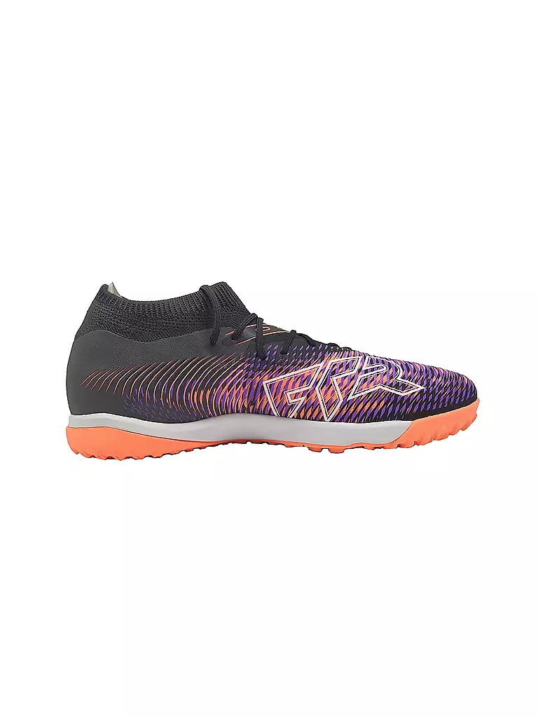 PUMA | Chaussures de foot pour homme Future 8 Match TT Turf |