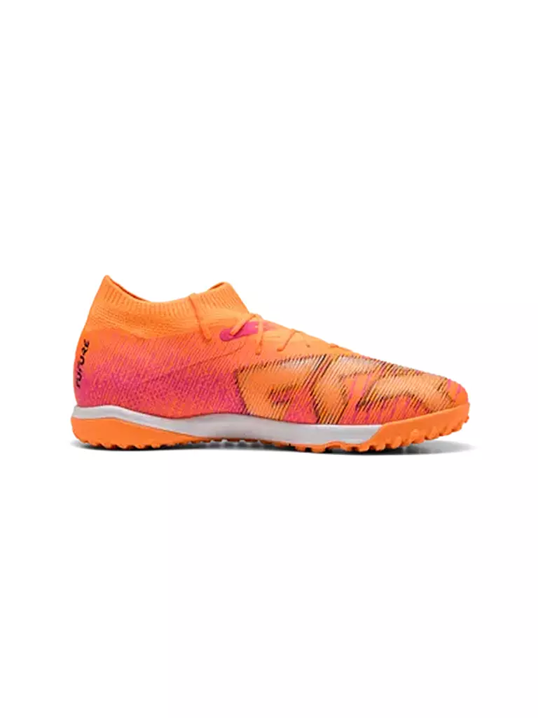 PUMA | Chaussures de foot pour homme FUTURE 8 MATCH TT Turf |