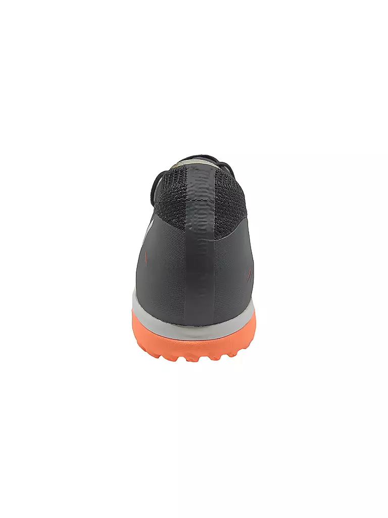 PUMA | Chaussures de foot pour homme Future 8 Match TT Turf |