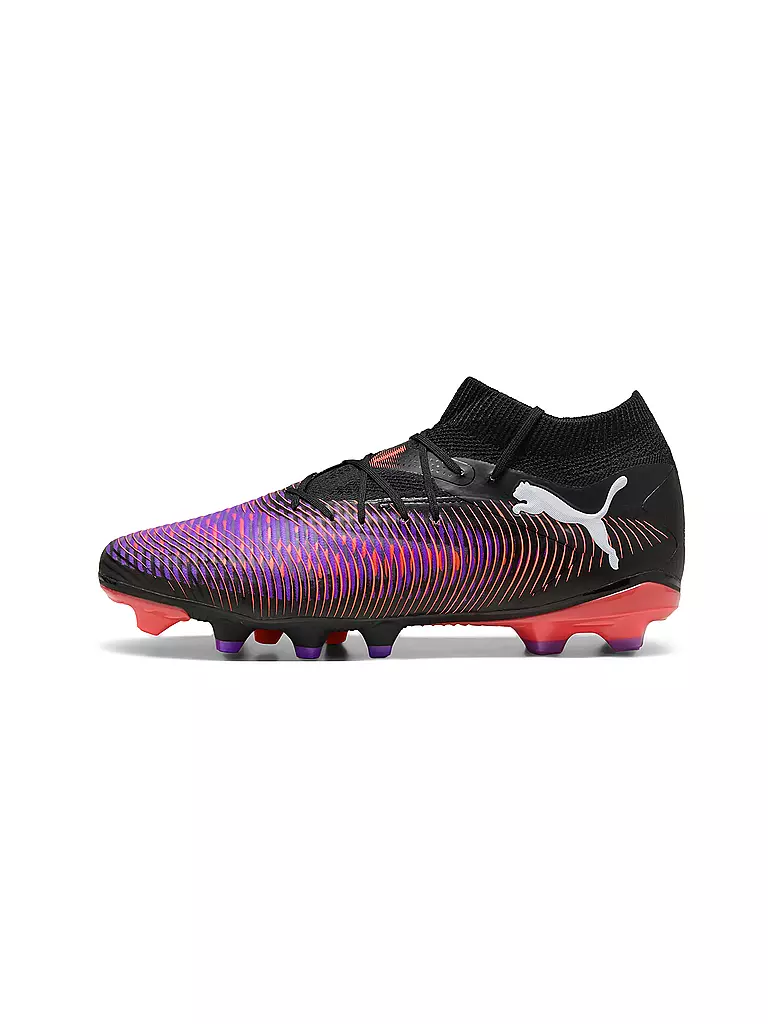PUMA | Chaussures de football à crampons Future Pro FG/AG pour hommes |