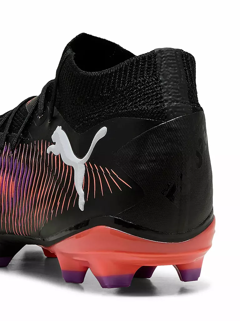 PUMA | Chaussures de football à crampons Future Pro FG/AG pour hommes |