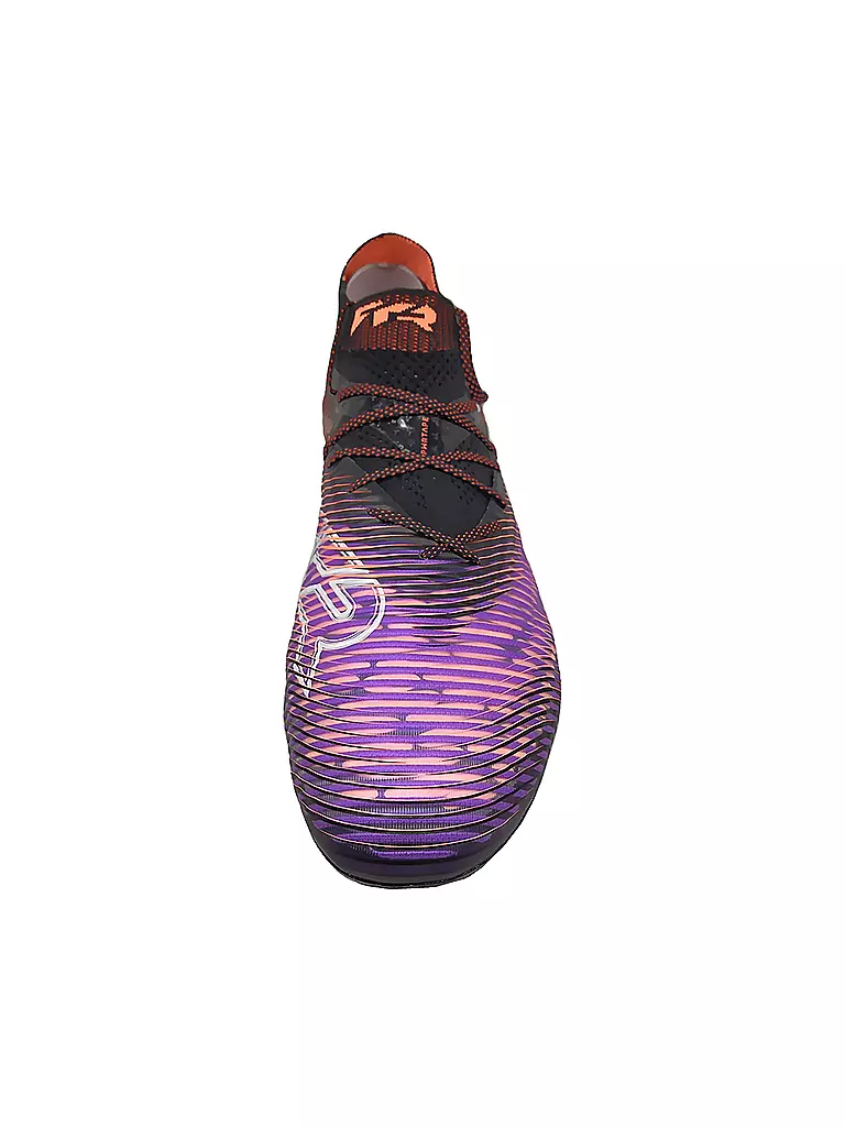 PUMA | Chaussures de football à crampons Future Ultimate pour hommes |