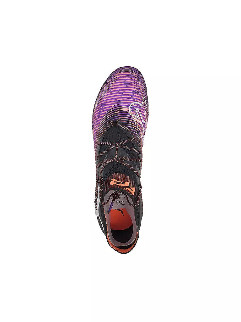 PUMA | Chaussures de football à crampons Future Ultimate pour hommes |