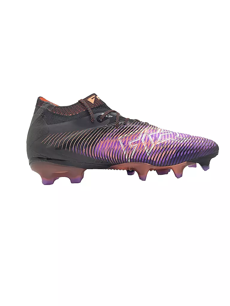 PUMA | Chaussures de football à crampons Future Ultimate pour hommes |