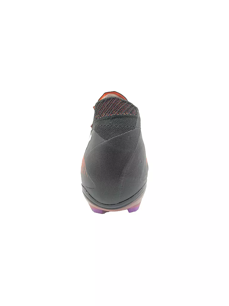 PUMA | Chaussures de football à crampons Future Ultimate pour hommes |