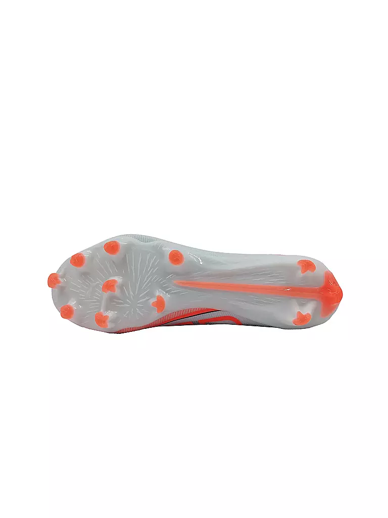 PUMA | Chaussures de football à crampons Ultra Match pour hommes | 