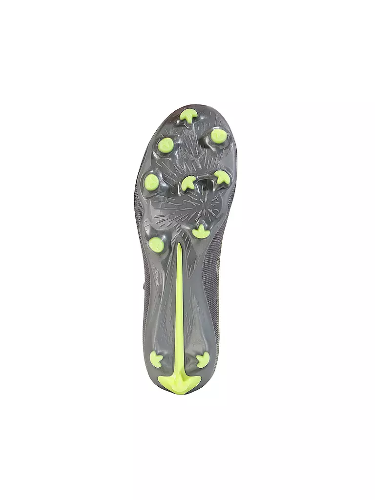 PUMA | Chaussures de football à crampons Ultra Match pour hommes |