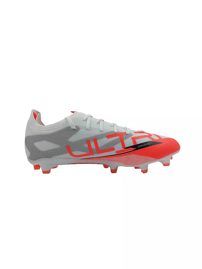 PUMA | Chaussures de football à crampons Ultra Match pour hommes | 