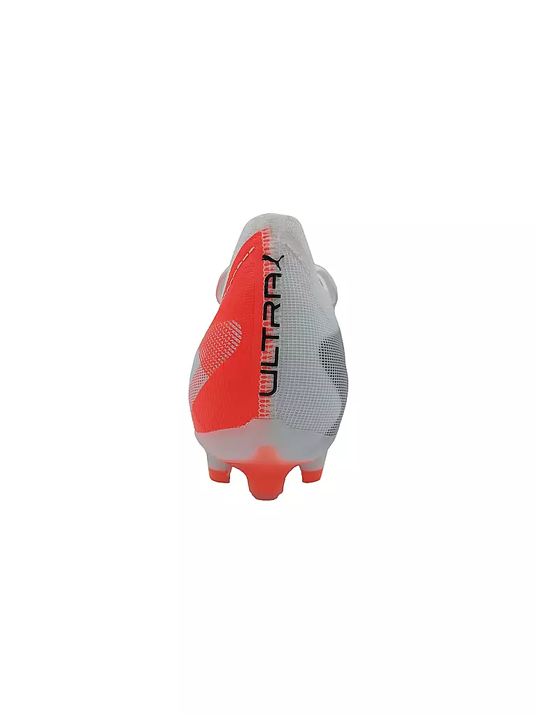 PUMA | Chaussures de football à crampons Ultra Match pour hommes | 