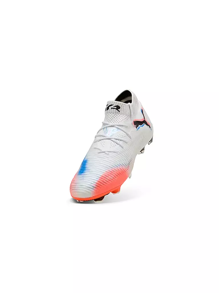 PUMA | Chaussures de football homme FUTURE 8 ULTIMATE FG à crampons |