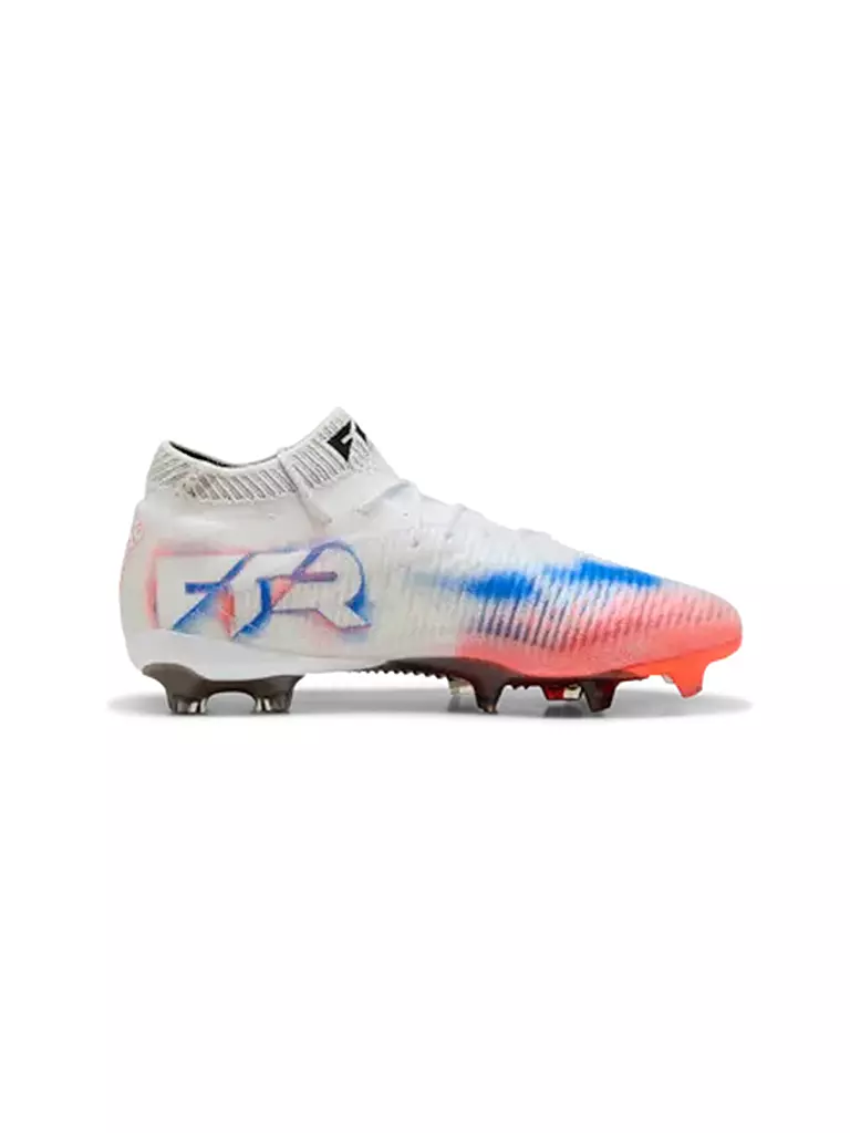 PUMA | Chaussures de football homme FUTURE 8 ULTIMATE FG à crampons |