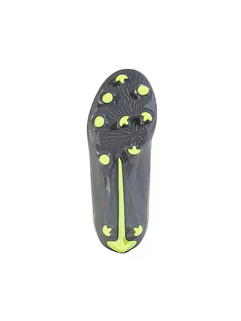 PUMA | Chaussures de football pour enfants Ultra 8 Play à crampons |