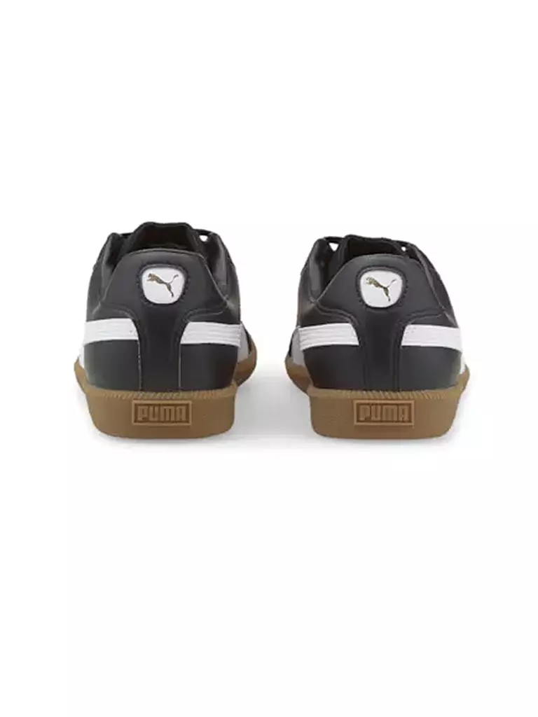 PUMA | Chaussures de salle pour hommes King 21 IT |