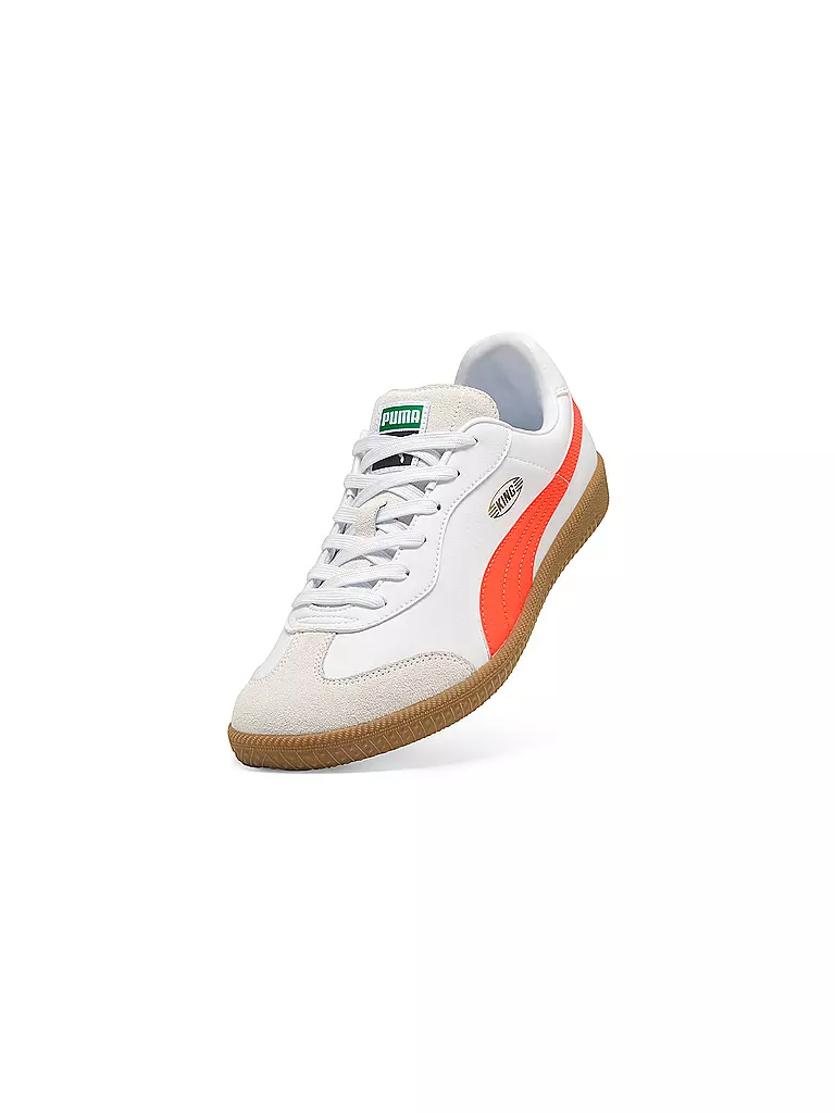 PUMA | Chaussures de salle pour hommes King 21 IT |