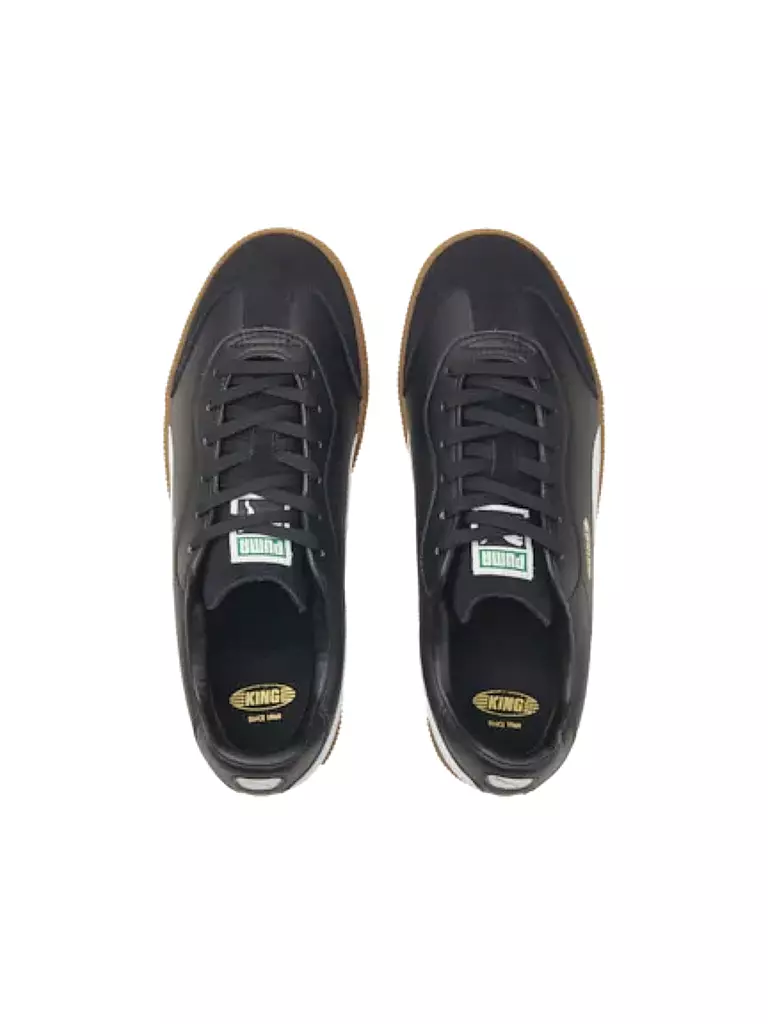 PUMA | Chaussures de salle pour hommes King 21 IT |