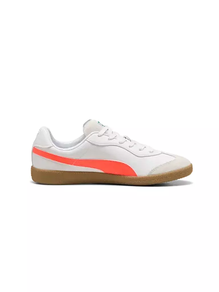 PUMA | Chaussures de salle pour hommes King 21 IT |