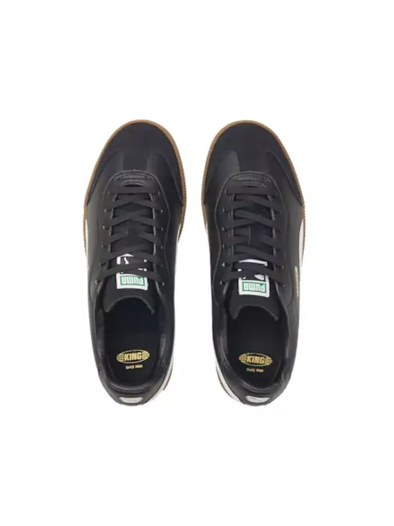 PUMA | Chaussures de salle pour hommes King 21 IT |