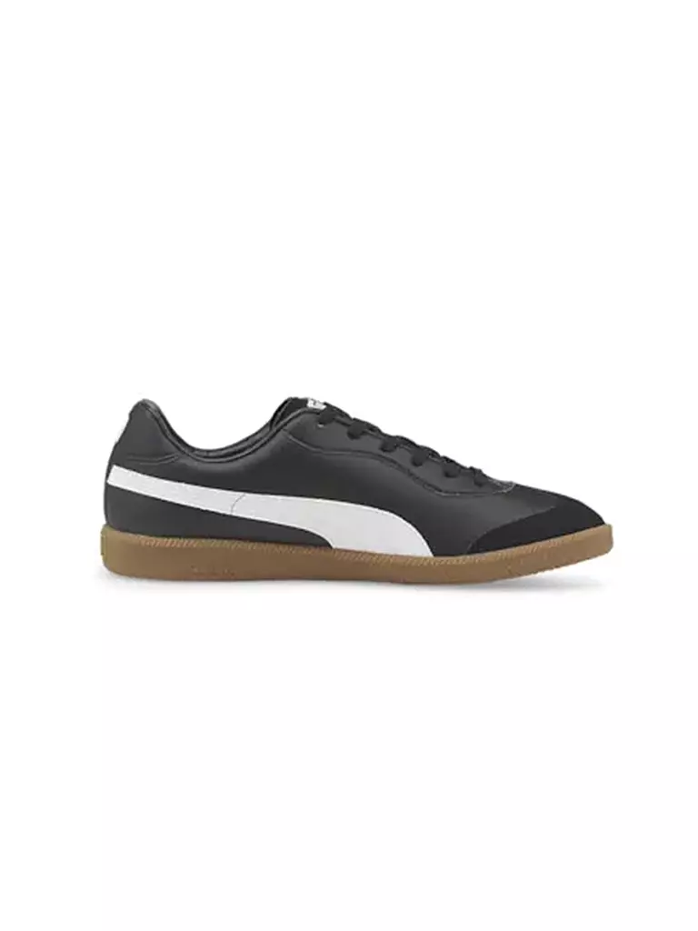 PUMA | Chaussures de salle pour hommes King 21 IT |