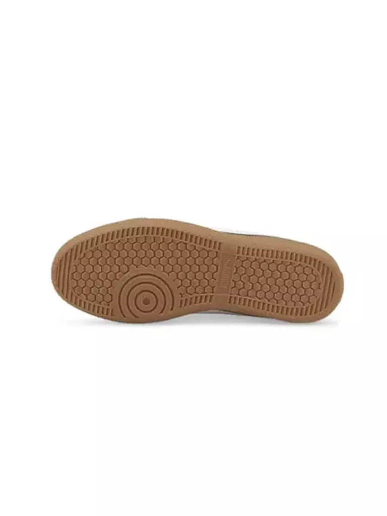 PUMA | Chaussures de salle pour hommes King 21 IT |