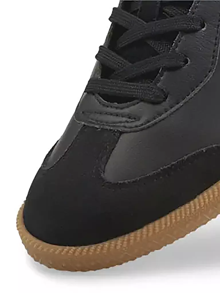 PUMA | Chaussures de salle pour hommes King 21 IT |