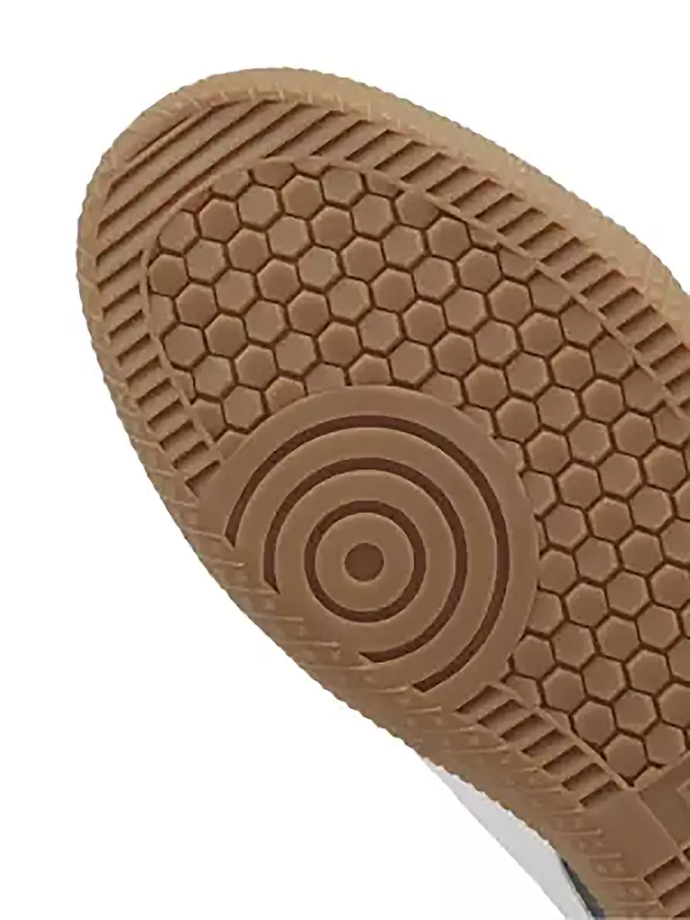 PUMA | Chaussures de salle pour hommes King 21 IT |