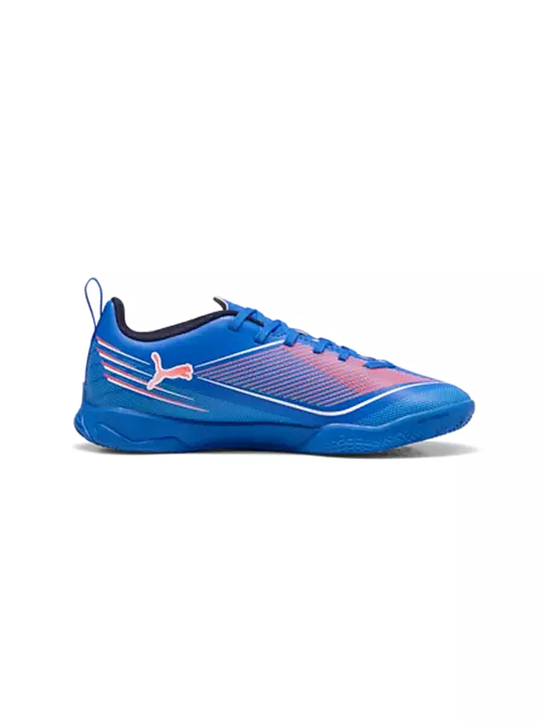 PUMA | Chaussures de sport en salle pour enfants ULTRA 6 PLAY IT Jr |