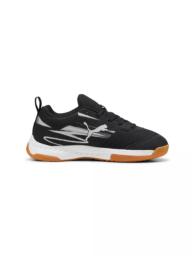PUMA | Chaussures de sport en salle pour enfants Varion II | 