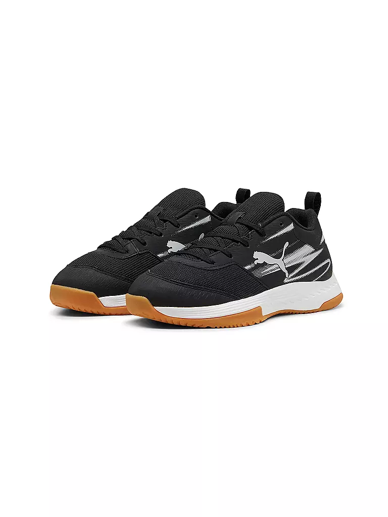 PUMA | Chaussures de sport en salle pour enfants Varion II | 