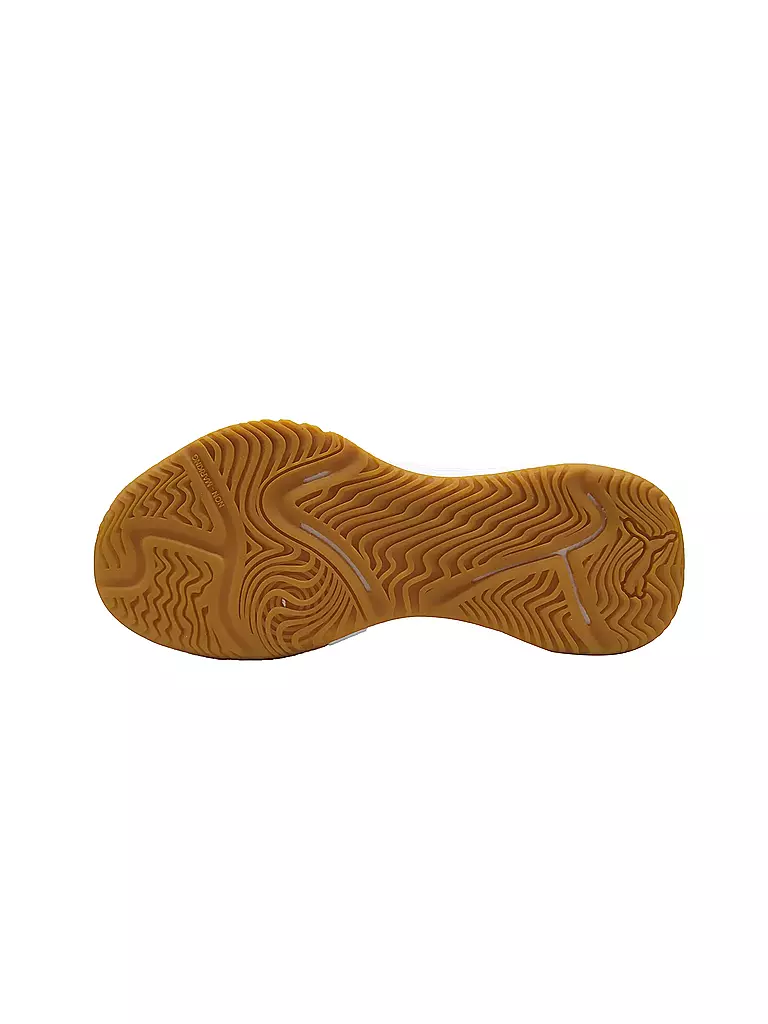 PUMA | Chaussures de sport en salle pour enfants Varion II | 