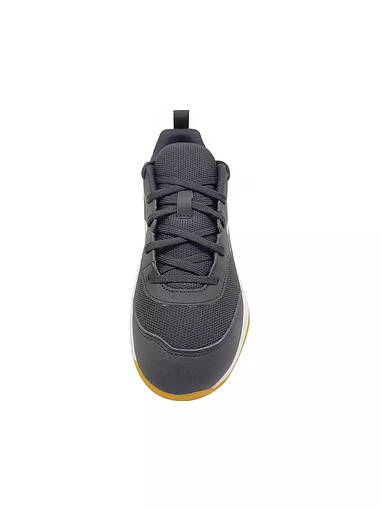 PUMA | Chaussures de sport en salle pour enfants Varion II | 