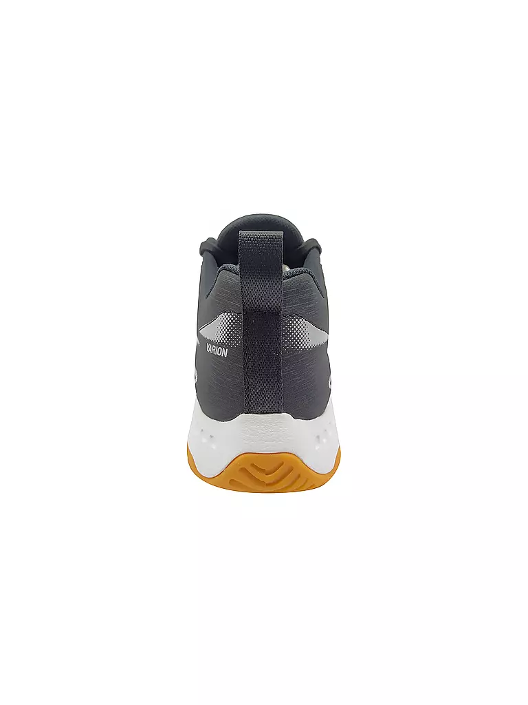 PUMA | Chaussures de sport en salle pour enfants Varion II | 