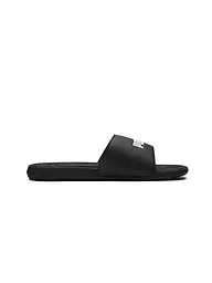 PUMA | Claques de bain Cool Cat 2.0 | Noir