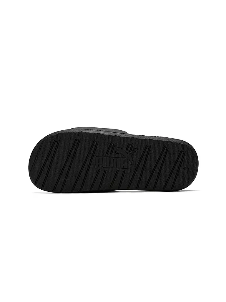 PUMA | Claques de bain Cool Cat 2.0 |