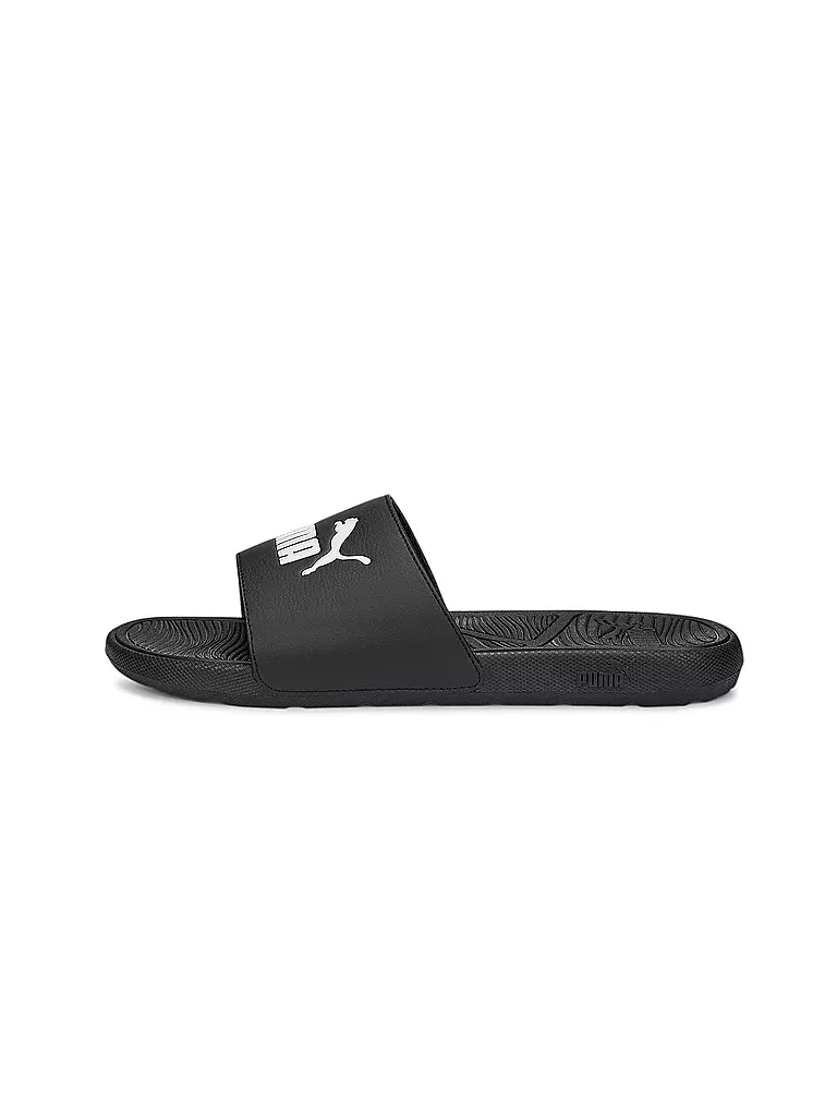 PUMA | Claques de bain Cool Cat 2.0 |
