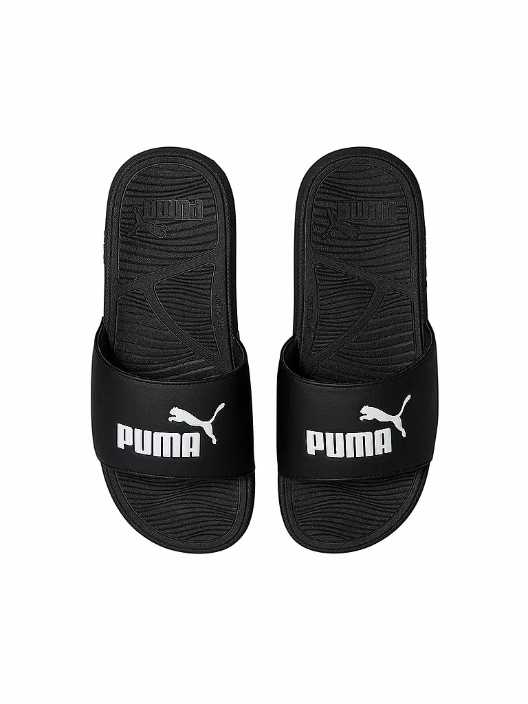 PUMA | Claques de bain Cool Cat 2.0 |