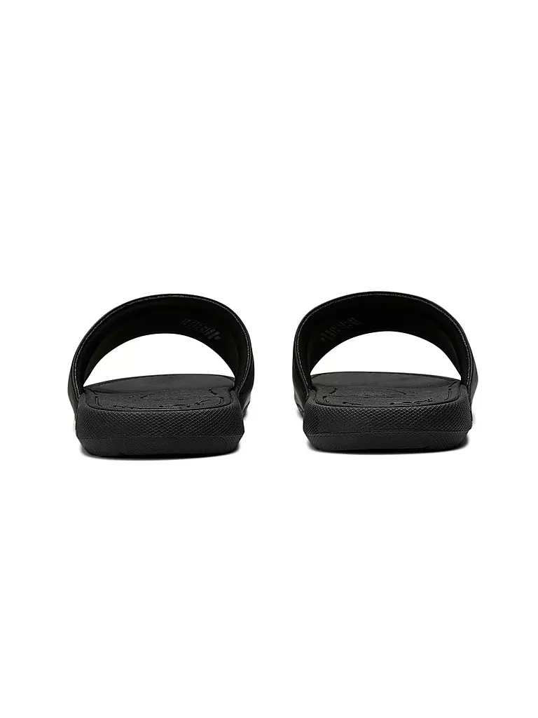 PUMA | Claques de bain Cool Cat 2.0 |