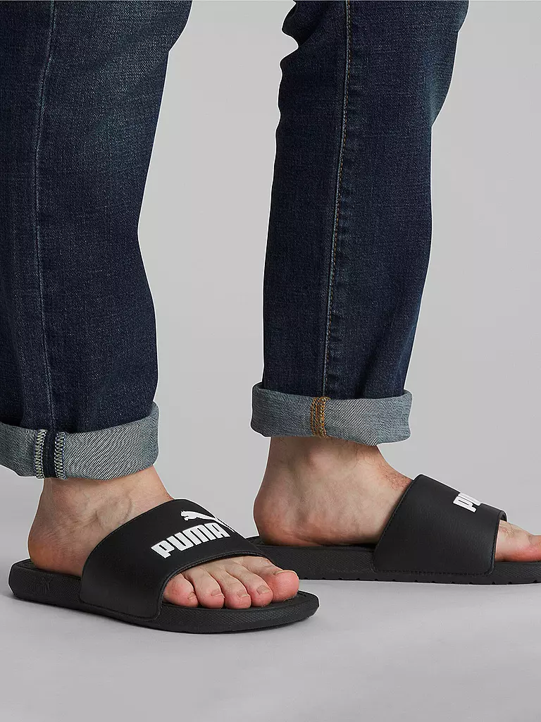 PUMA | Claques de bain Cool Cat 2.0 |