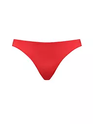 PUMA | Culotte de bikini classique pour femmes | Rouge