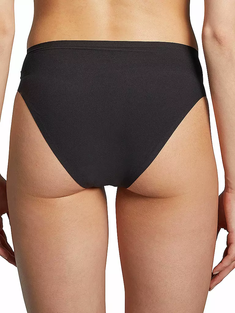 PUMA | Culotte Femme Taille Unique Pack de 2 | 
