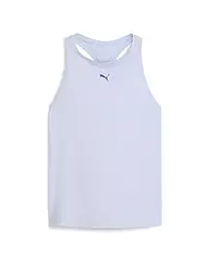 PUMA | Débardeur de fitness Cloudspun pour femmes | Lilas