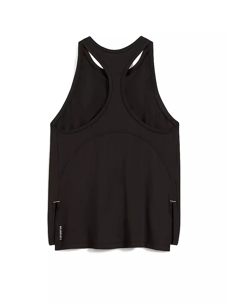 PUMA | Débardeur de fitness Cloudspun pour femmes |
