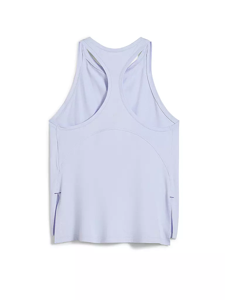 PUMA | Débardeur de fitness Cloudspun pour femmes | Lilas