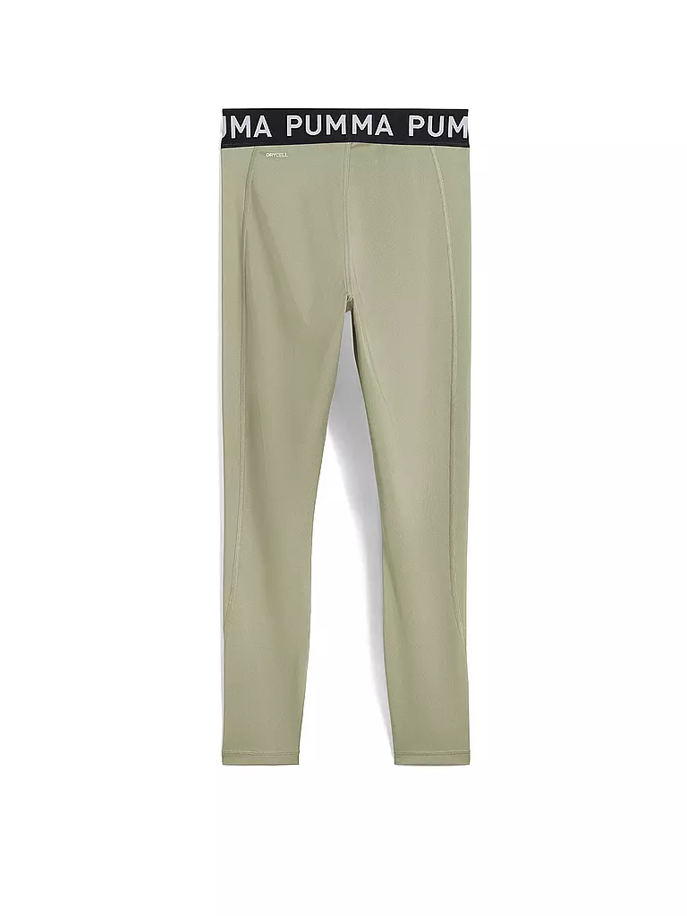 PUMA | Débardeur de fitness femme Strong Logo |