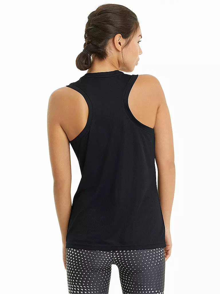 PUMA | Débardeur de fitness Performance pour femmes |