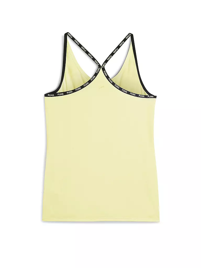 PUMA | Débardeur de fitness Strong pour femmes |
